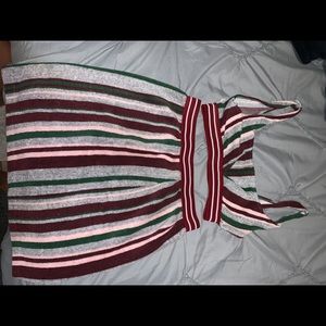 2 piece Urban Outfitters